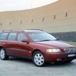 volvo_v70_mk2_ser1_03