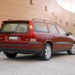volvo_v70_mk2_ser1_04