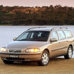 volvo_v70_mk2_ser1_05