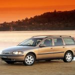 volvo_v70_mk2_ser1_06