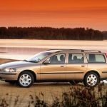 volvo_v70_mk2_ser1_07