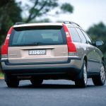 volvo_v70_mk2_ser1_09