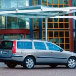 volvo_v70_mk2_ser1_10