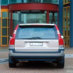 volvo_v70_mk2_ser1_11