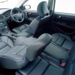 volvo_v70_mk2_ser1_12
