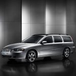 volvo_v70_mk2_ser2_01