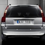 volvo_v70_mk2_ser2_02