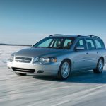 volvo_v70_mk2_ser2_03