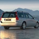 volvo_v70_mk2_ser2_04