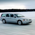 volvo_v70_mk2_ser2_05