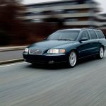 volvo_v70_mk2_ser2_06