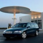 volvo_v70_mk2_ser2_07