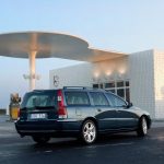 volvo_v70_mk2_ser2_08