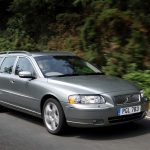 volvo_v70_mk2_ser2_09