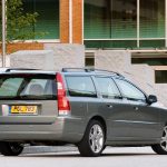 volvo_v70_mk2_ser2_10