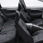volvo_v70_mk2_ser2_11