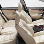 volvo_v70_mk2_ser2_12