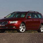 volvo_v70_mk3_ser1_01