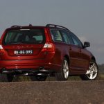 volvo_v70_mk3_ser1_02