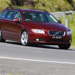 volvo_v70_mk3_ser1_03