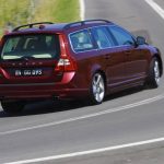 volvo_v70_mk3_ser1_04