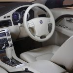 volvo_v70_mk3_ser1_05
