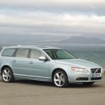 volvo_v70_mk3_ser1_06