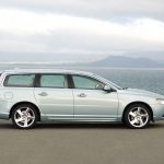 volvo_v70_mk3_ser1_07