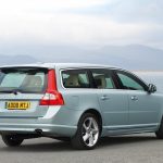 volvo_v70_mk3_ser1_08
