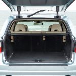 volvo_v70_mk3_ser1_09