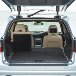 volvo_v70_mk3_ser1_10