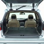volvo_v70_mk3_ser1_11