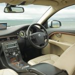 volvo_v70_mk3_ser1_12