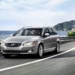 volvo_v70_mk3_ser2_01