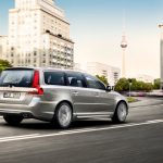 volvo_v70_mk3_ser2_02