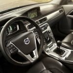 volvo_v70_mk3_ser2_03
