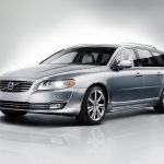 volvo_v70_mk3_ser2_04