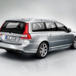volvo_v70_mk3_ser2_05