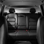 volvo_v70_mk3_ser2_06