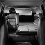 volvo_v70_mk3_ser2_07